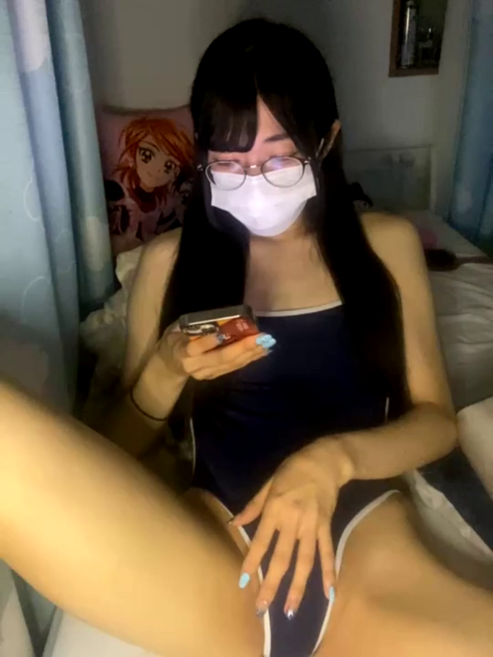 pantumieteruyo
