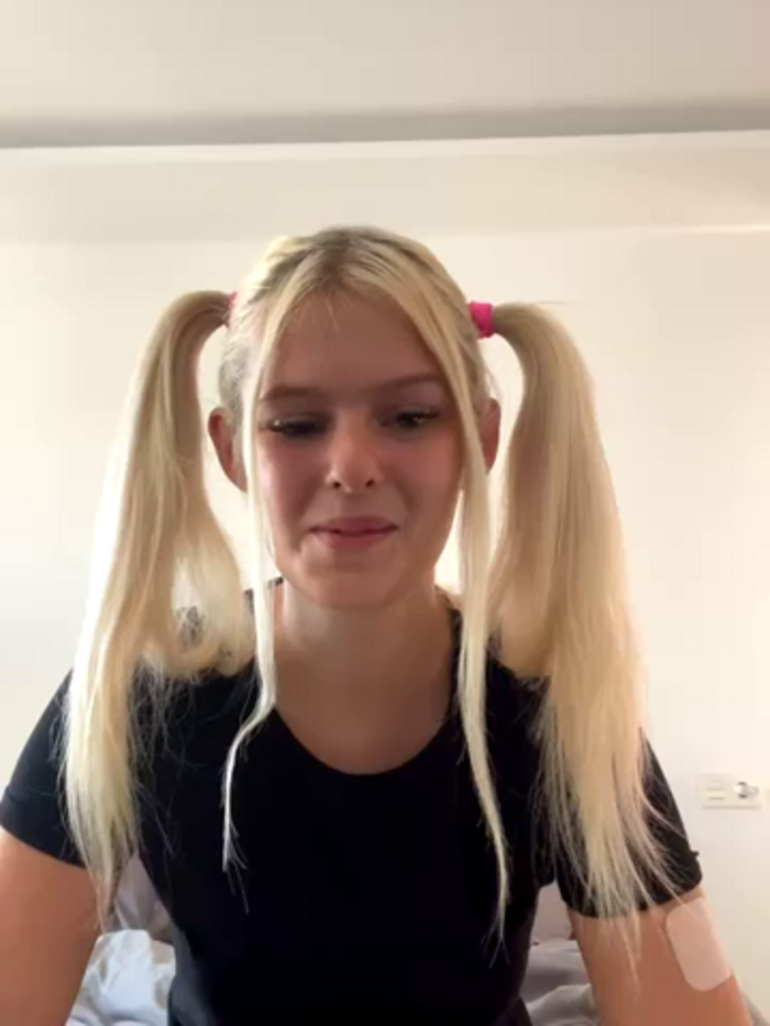 Allylove03