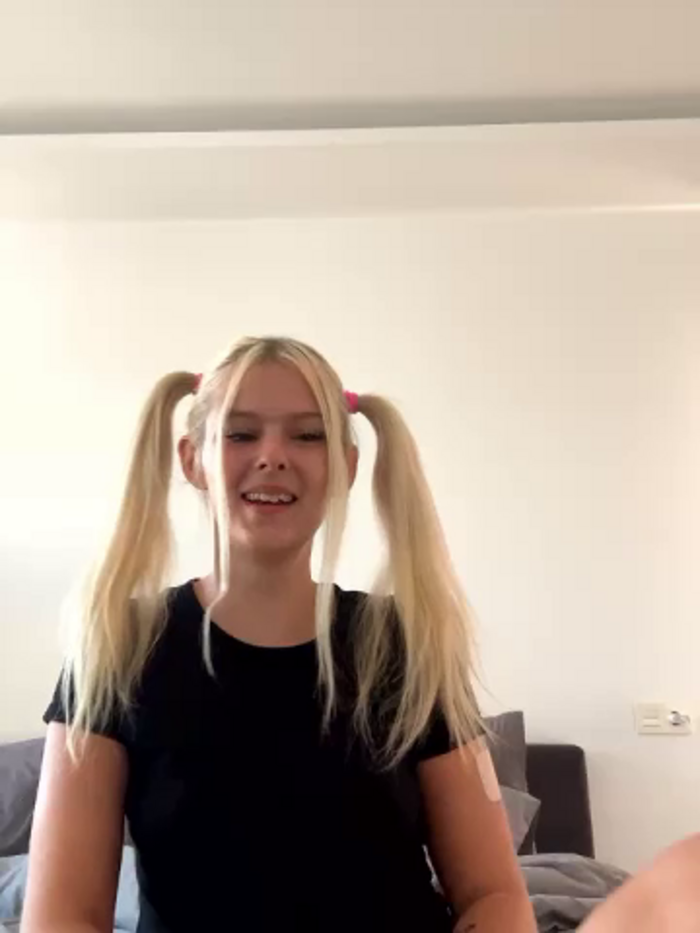 Allylove03