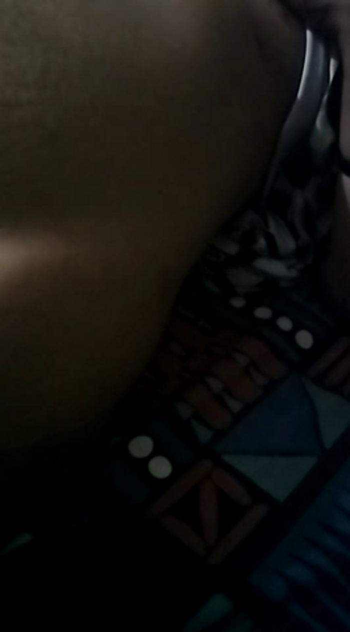 Babydoll_18