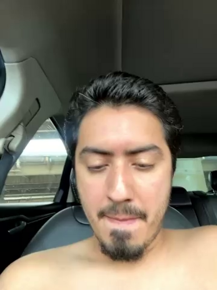 Bbyboyivan