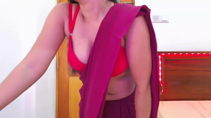 BeautyPriya