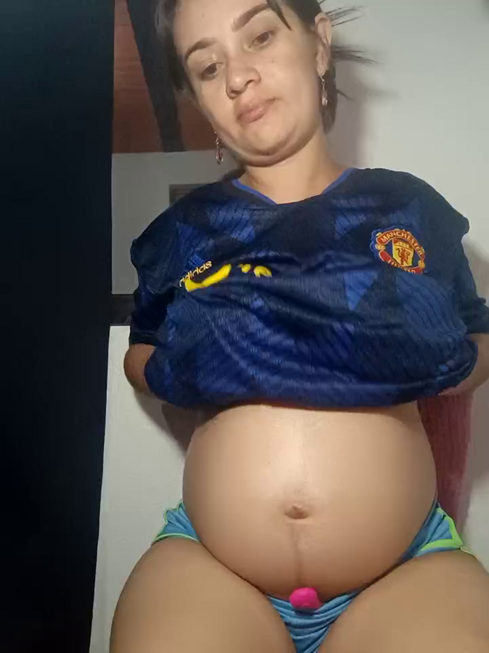 CamilaHeisel