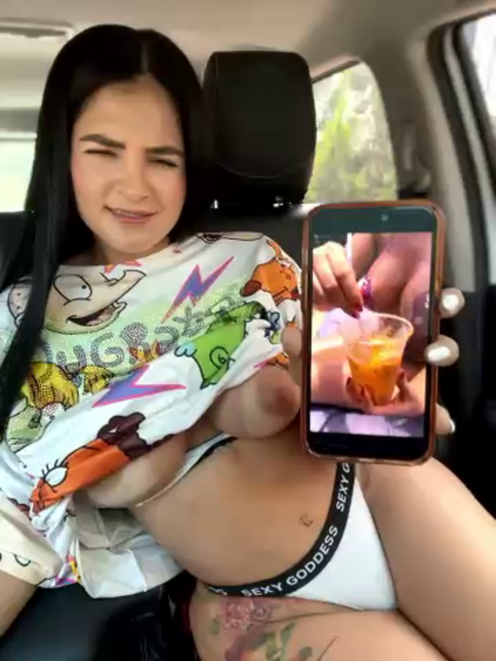 Carolina_Novoa
