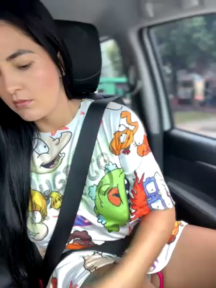 Carolina_Novoa