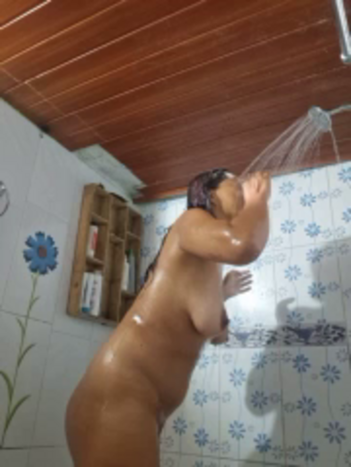 DAELAA
