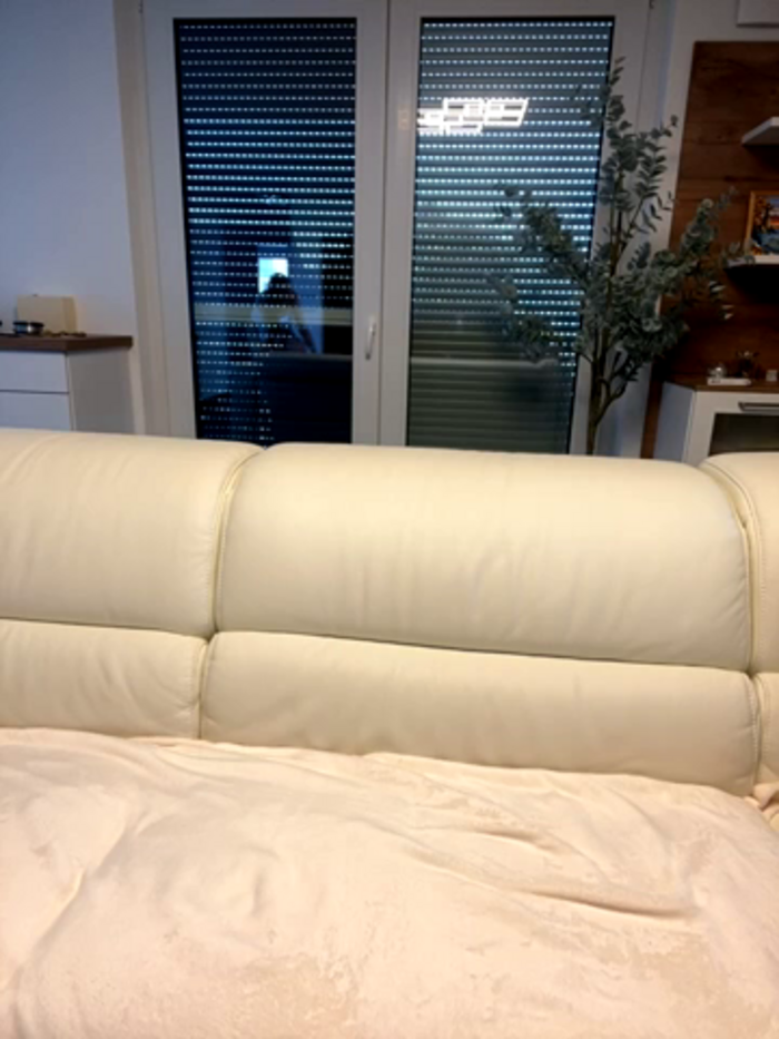 DoriDeluxe66