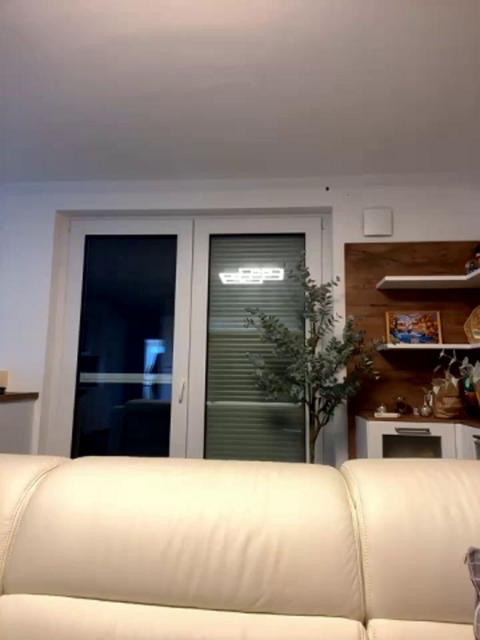 DoriDeluxe66