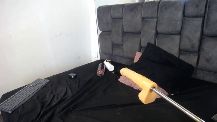 Emma_Evelyn