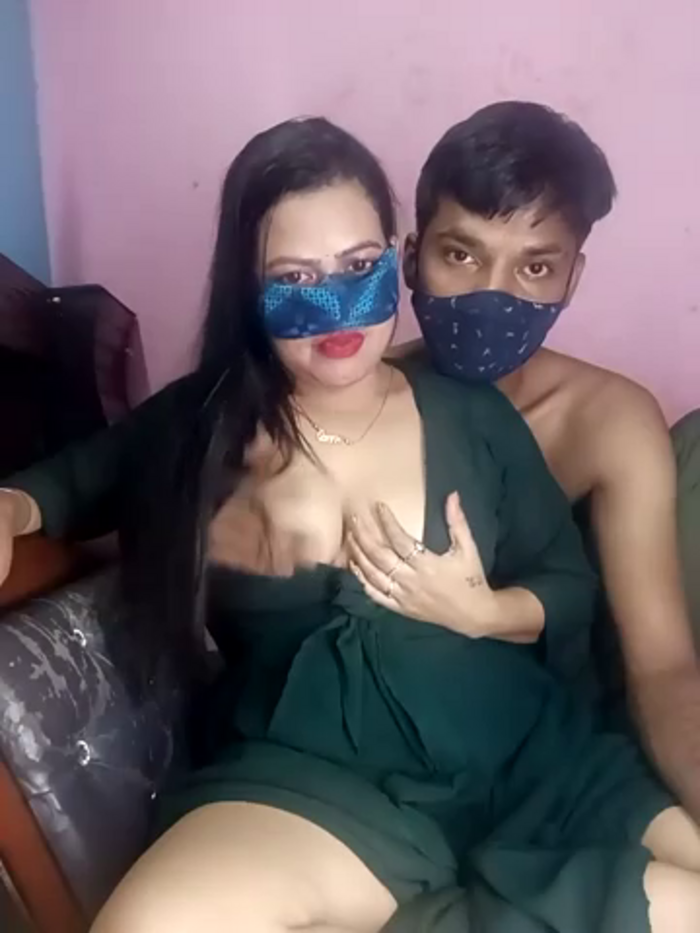 Fun_game