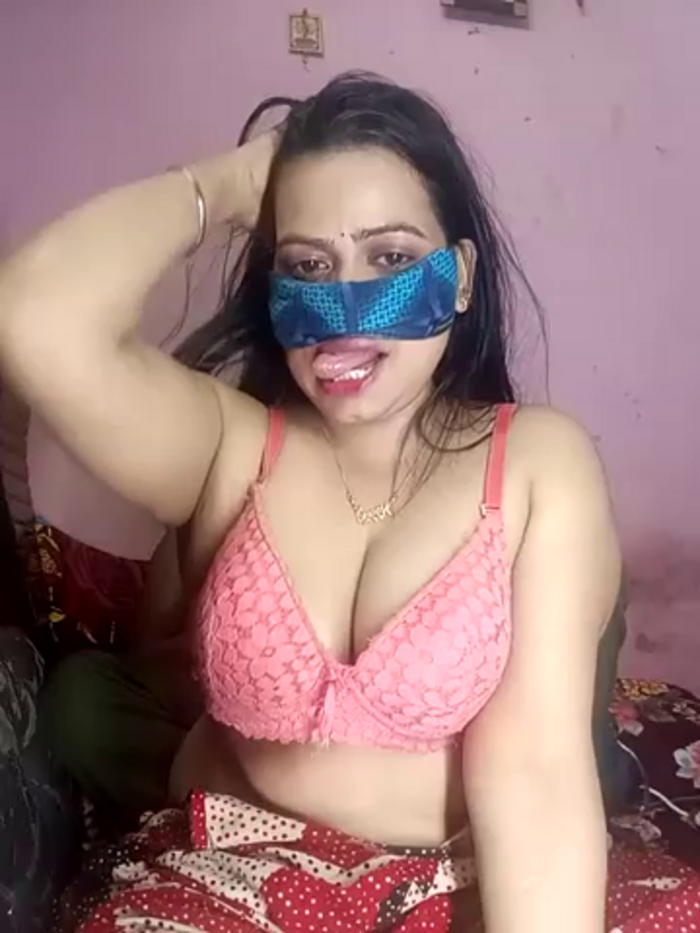 Fun_game