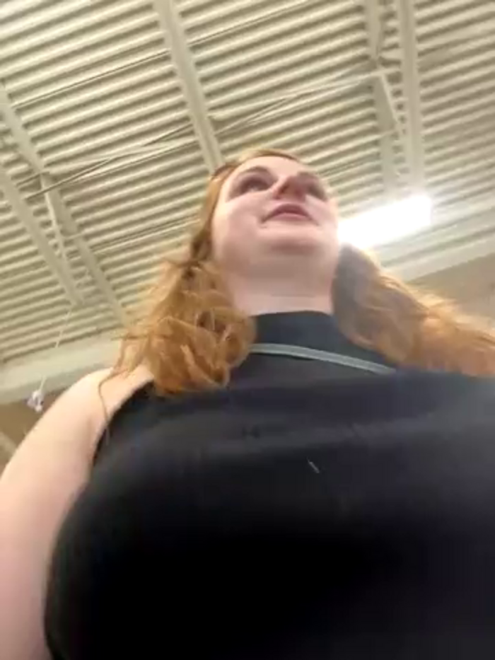 GingerSnap33