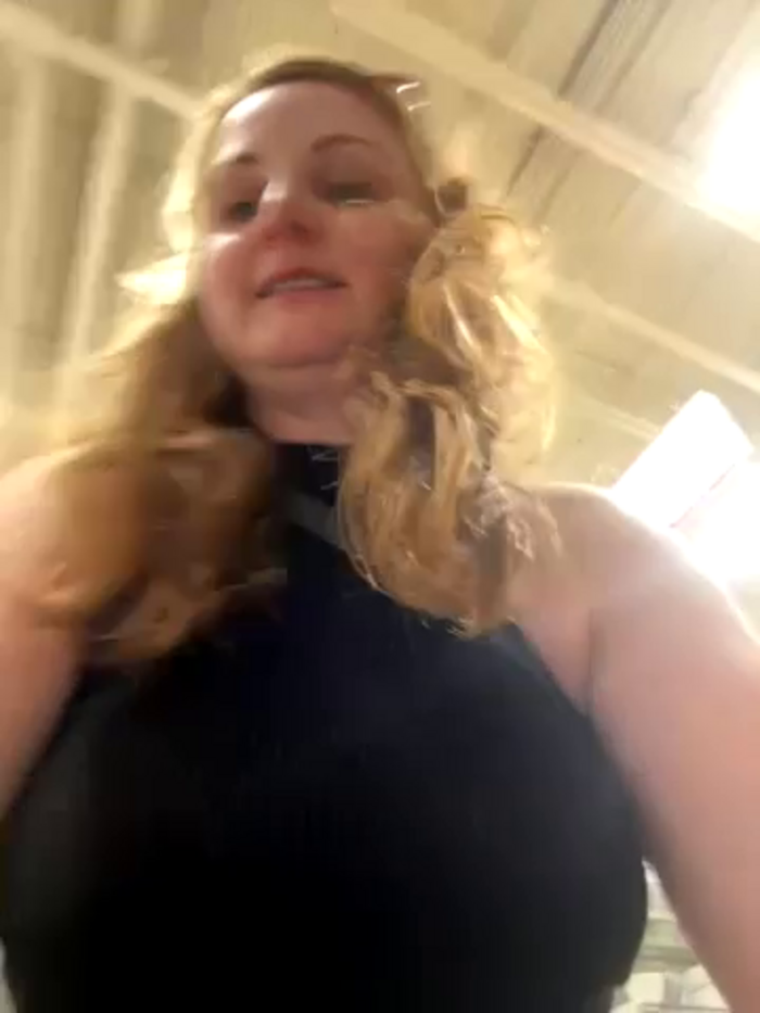GingerSnap33