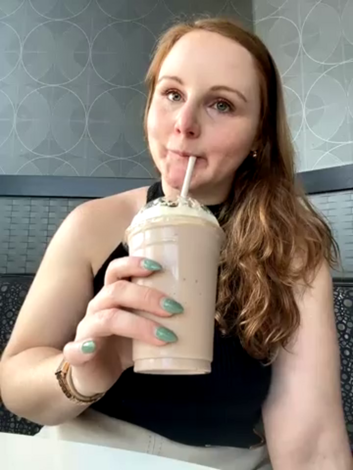 GingerSnap33