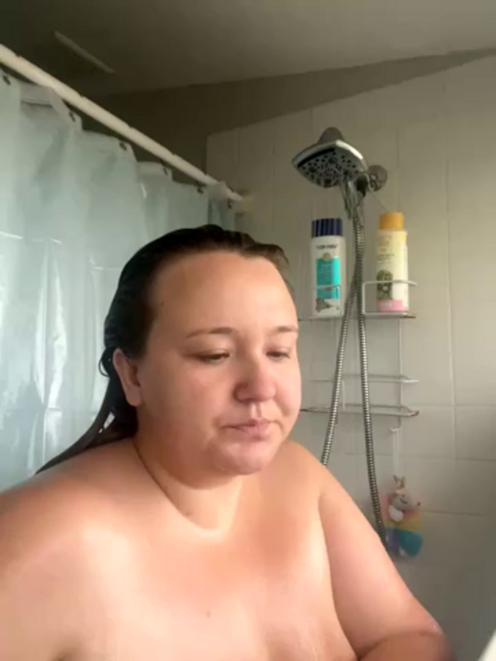 GringaBebe95