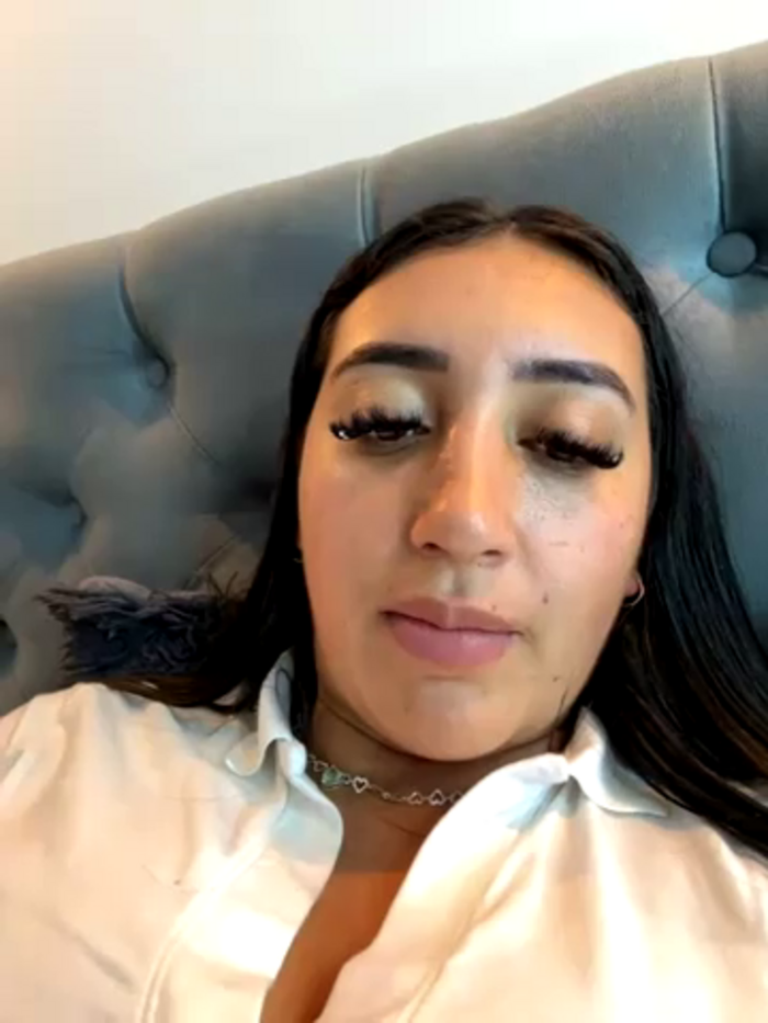 Hannahoff