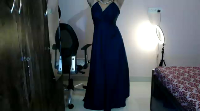 HotNiyathi