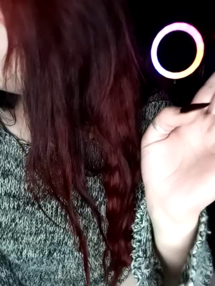 Ice_Raven