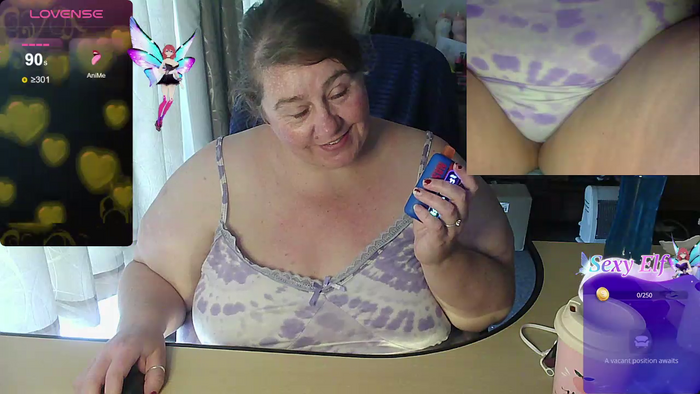 Iceprincess2bad4u