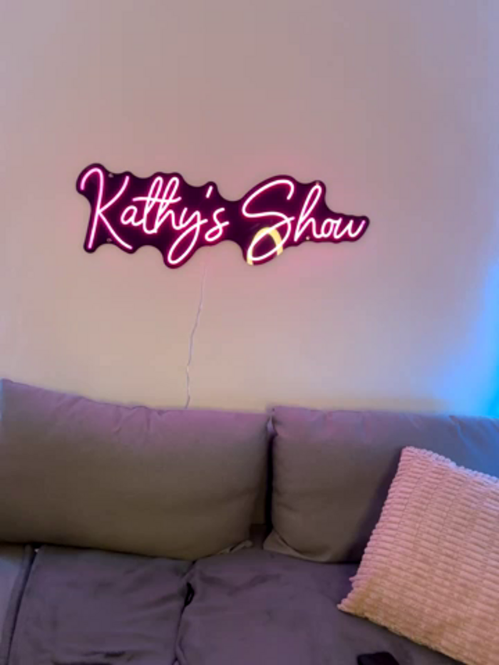 InKed-Kathy