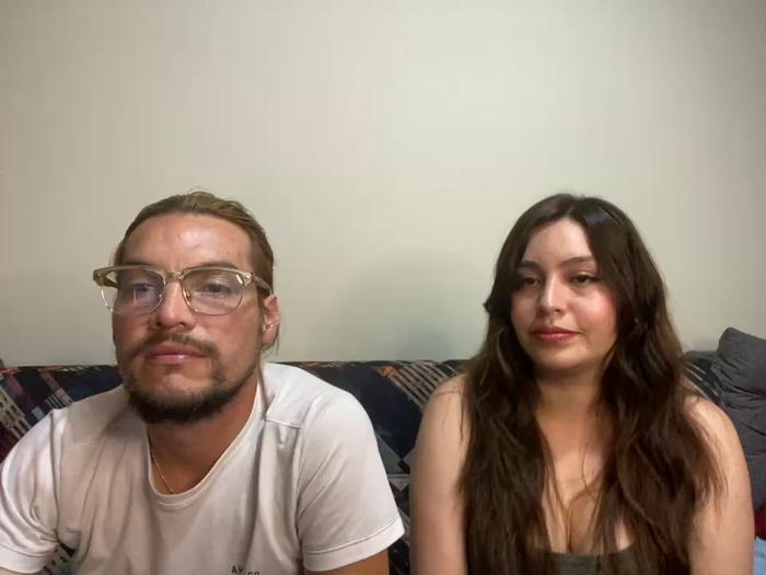 Jack_Emily1