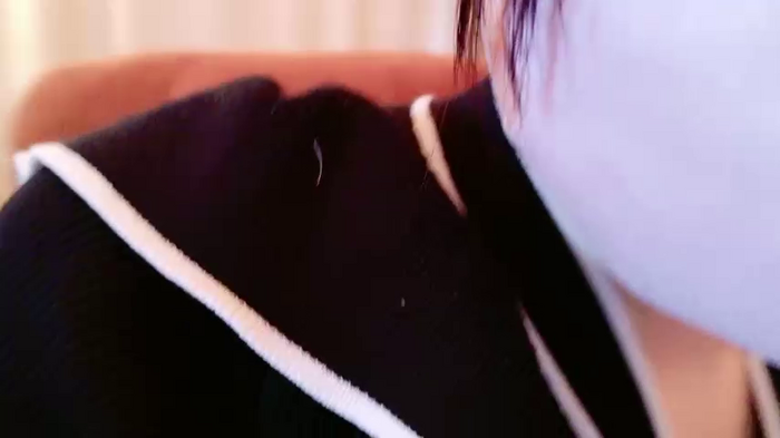 KAMEHAMEHA_xxx