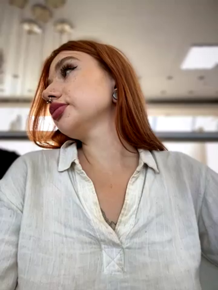 KarinHorny
