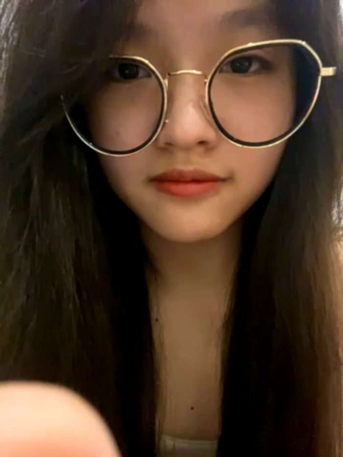 Krixxi22