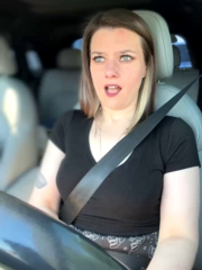 LadyLena1