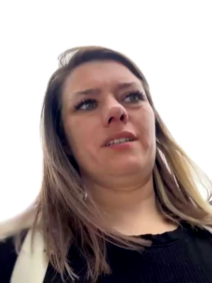 LadyLena1