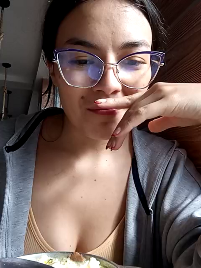 Lana_Delmont