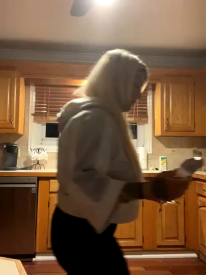 LittleMissEeve