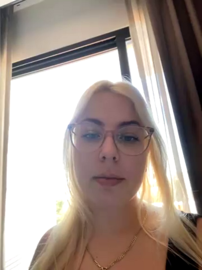 Livewithlucy