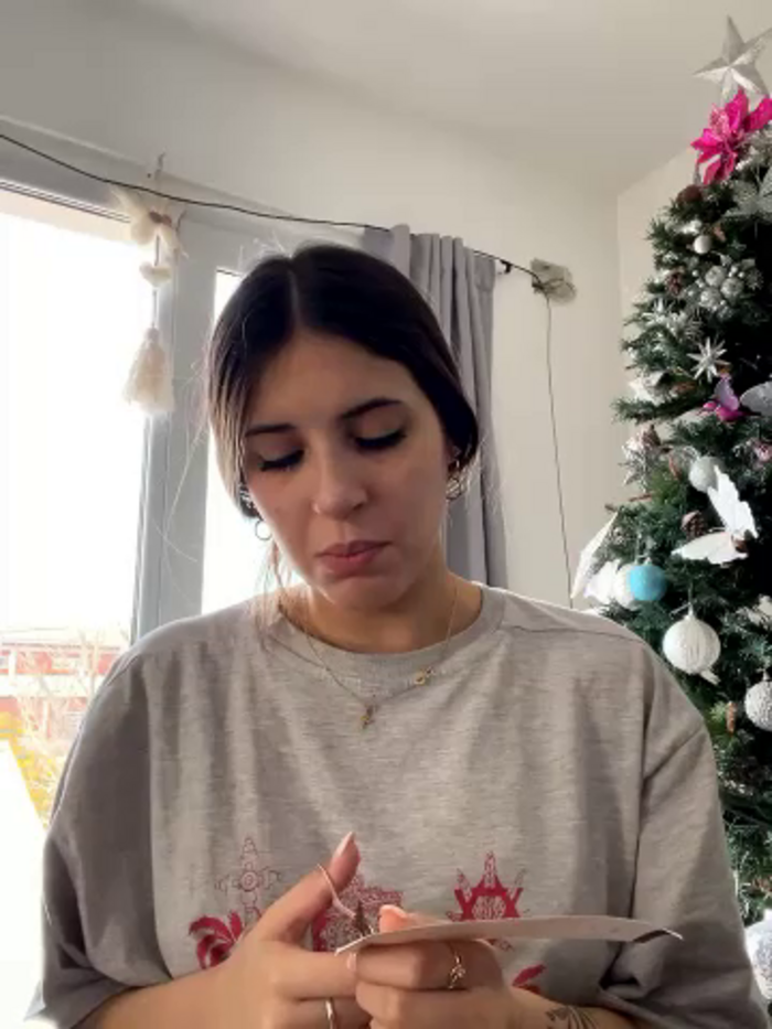 Lolykush
