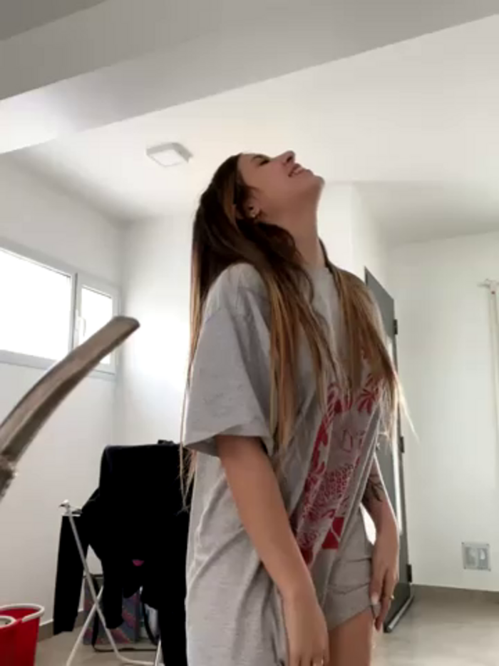 Lolykush