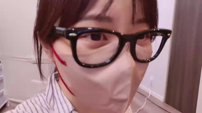 ManaMi-maru