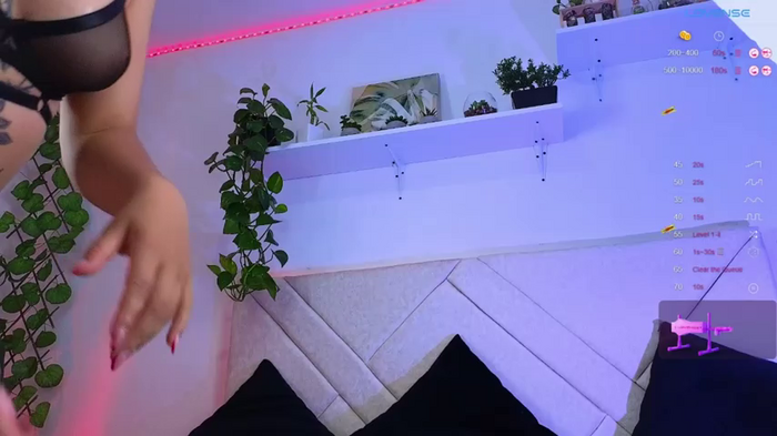 Mariafer05