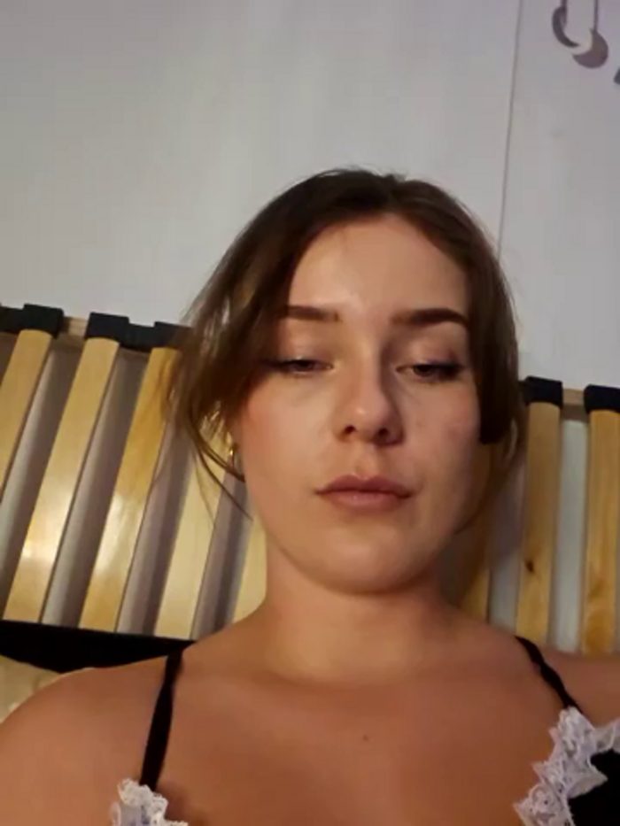 MaribelRiver