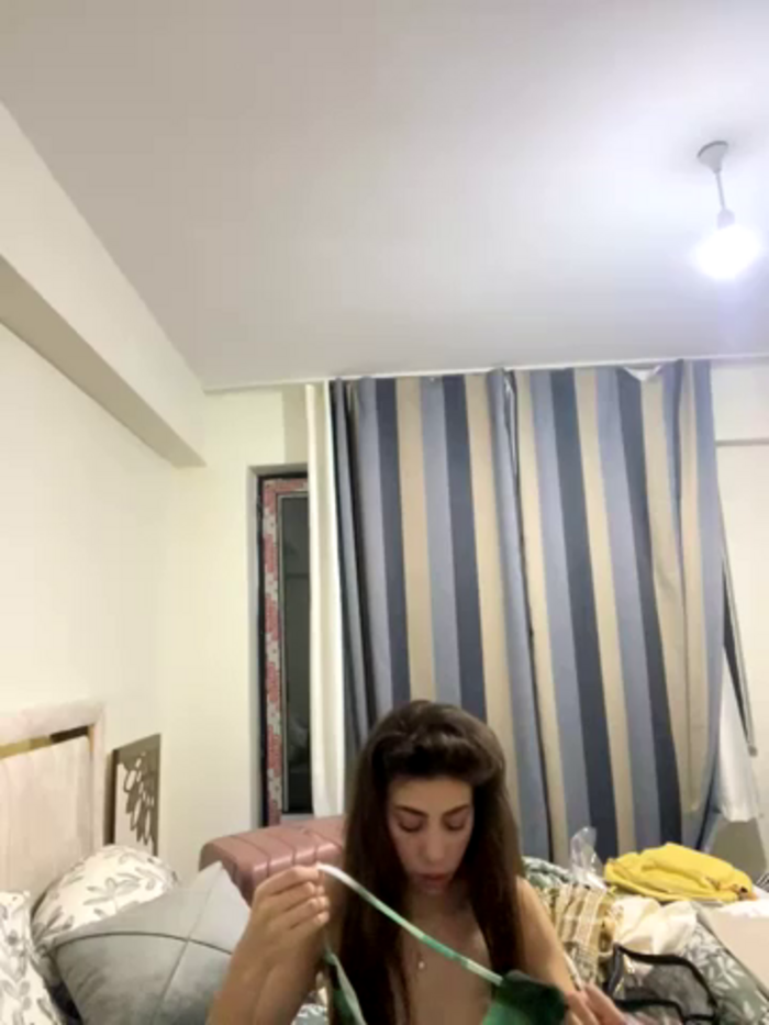 Nada_Princesse