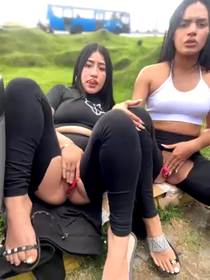 Nalgonasex_