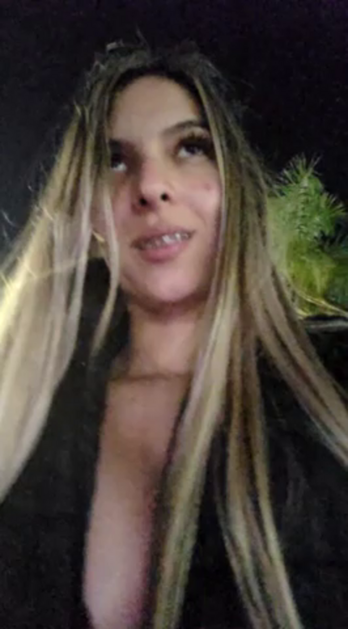NatalieRose_