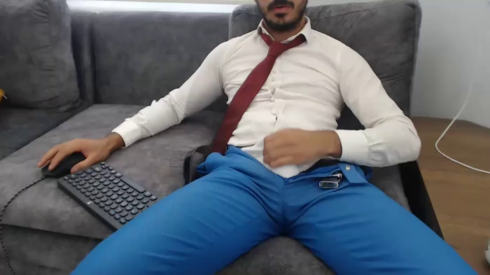 Naughtb0y