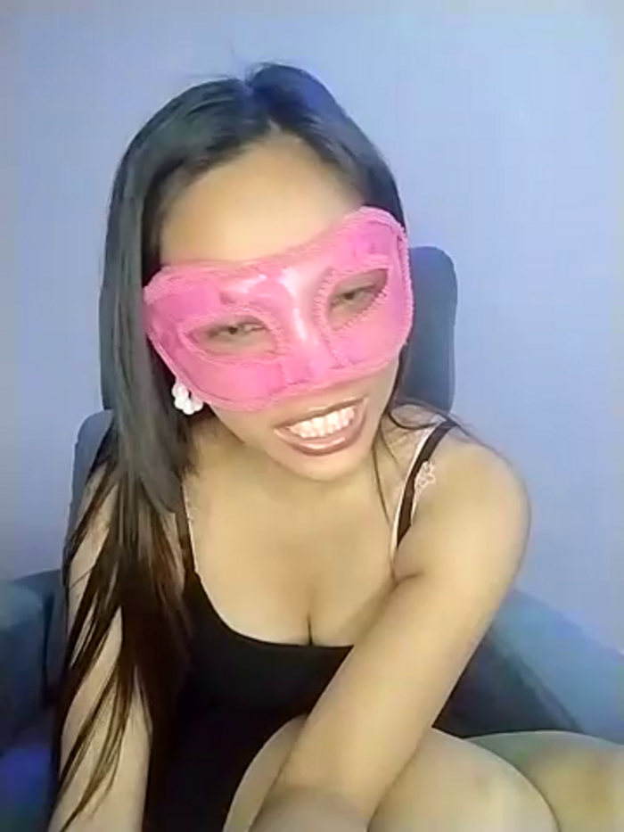 Nepali-queen