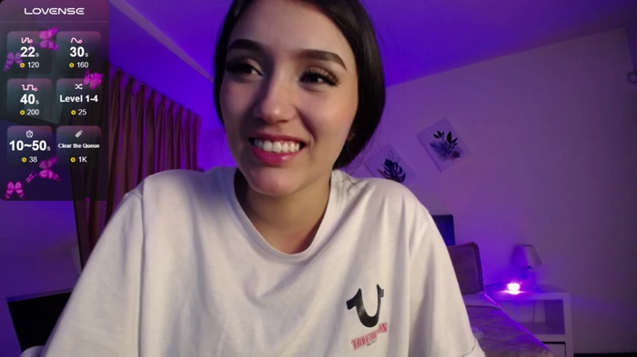 Paola_wood