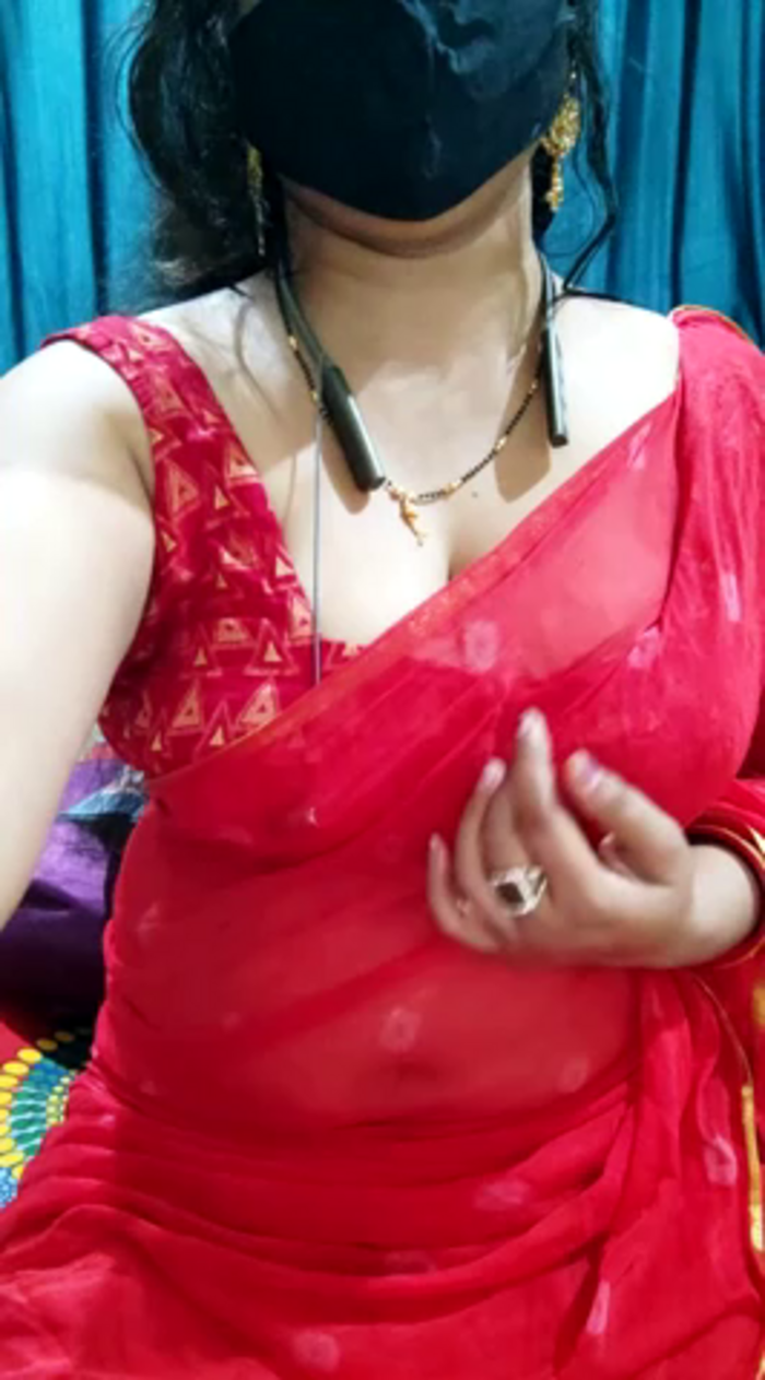 Raajsingh5566