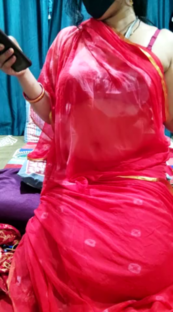 Raajsingh5566
