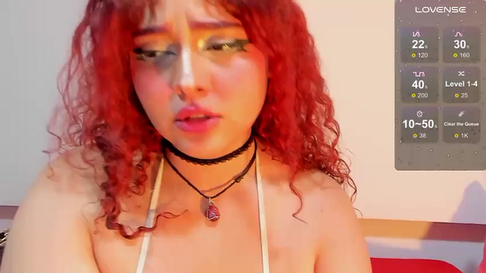 Samantha_Kaleb