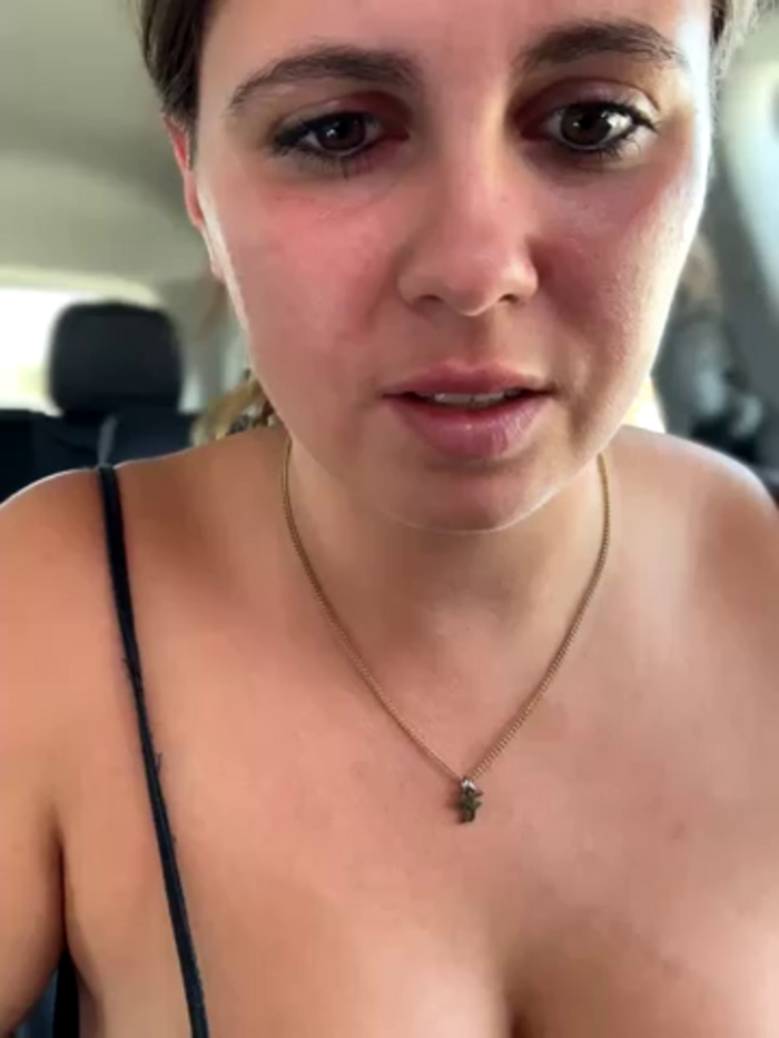 Samantha_official