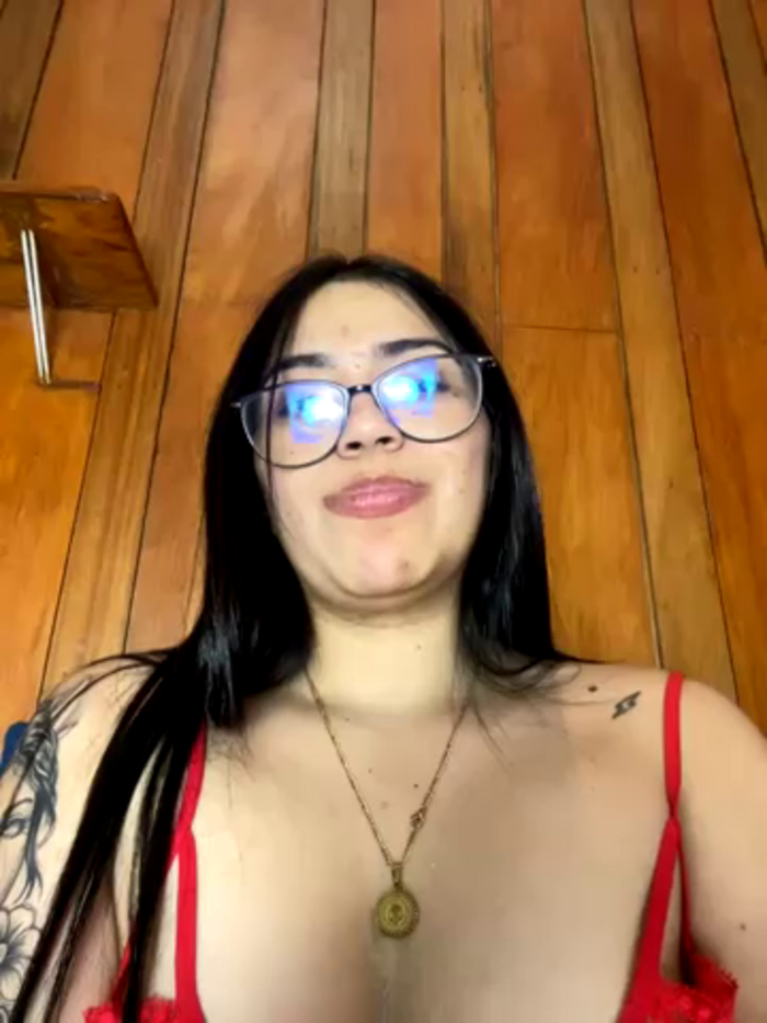 SaritaHot_69