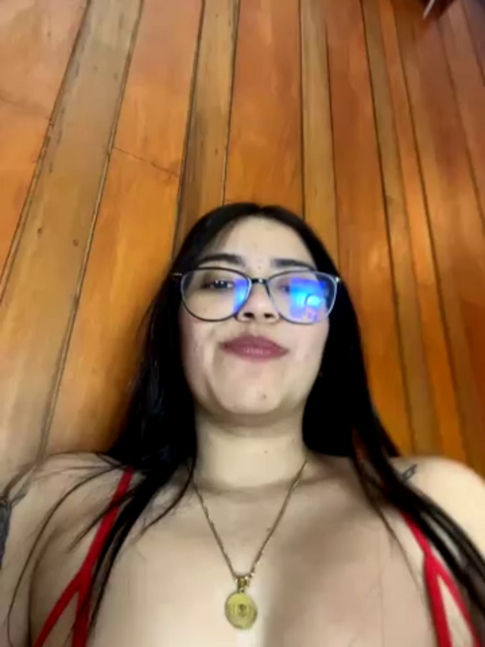 SaritaHot_69